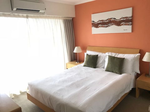 The York By Swiss-Belhotel International - Accommodation Port Macquarie 6