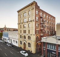 Quest Launceston Serviced Apartments - Accommodation Port Macquarie