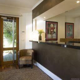 The York Canberra - Accommodation Port Macquarie 4