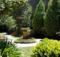 The York Canberra - Accommodation Port Macquarie