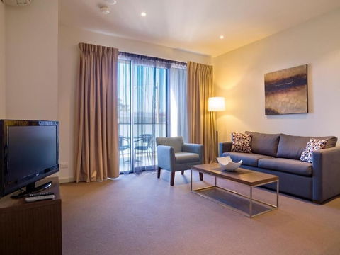 Quest Glen Waverley - Accommodation Port Macquarie 5
