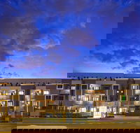 Quest Glen Waverley - Accommodation Port Macquarie