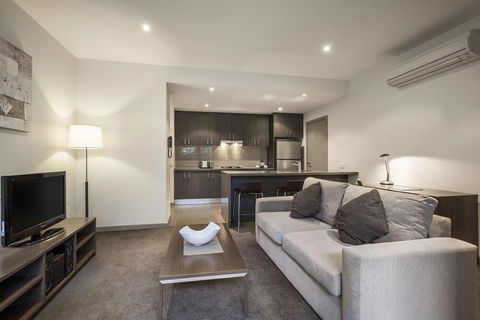 Quest Glen Waverley - Accommodation Port Macquarie 6