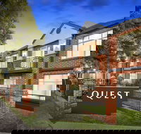 Quest Dandenong - Accommodation Port Macquarie
