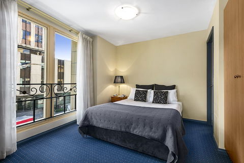 Quest Savoy - Accommodation Port Macquarie 6