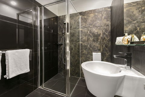 Quest Savoy - Accommodation Port Macquarie 5