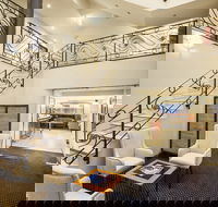 Quest Savoy - Accommodation Port Macquarie