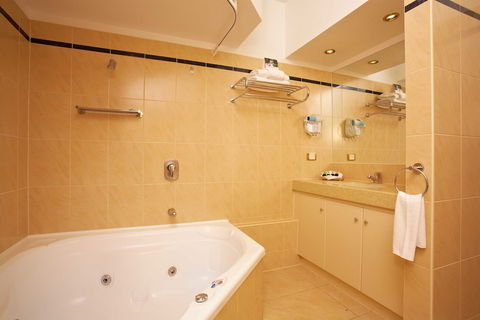 Quest Savoy - Accommodation Port Macquarie 4
