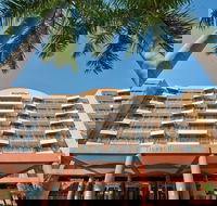 Mantra on the Esplanade - Accommodation Port Macquarie