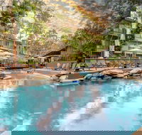 Ramada Resort by Wyndham Port Douglas - Accommodation Port Macquarie