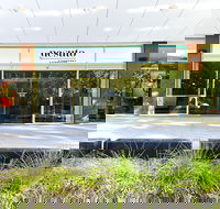 Nesuto Canberra - Accommodation Port Macquarie