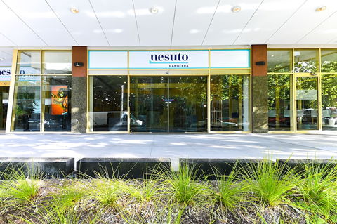 Nesuto Canberra - Accommodation Port Macquarie 0