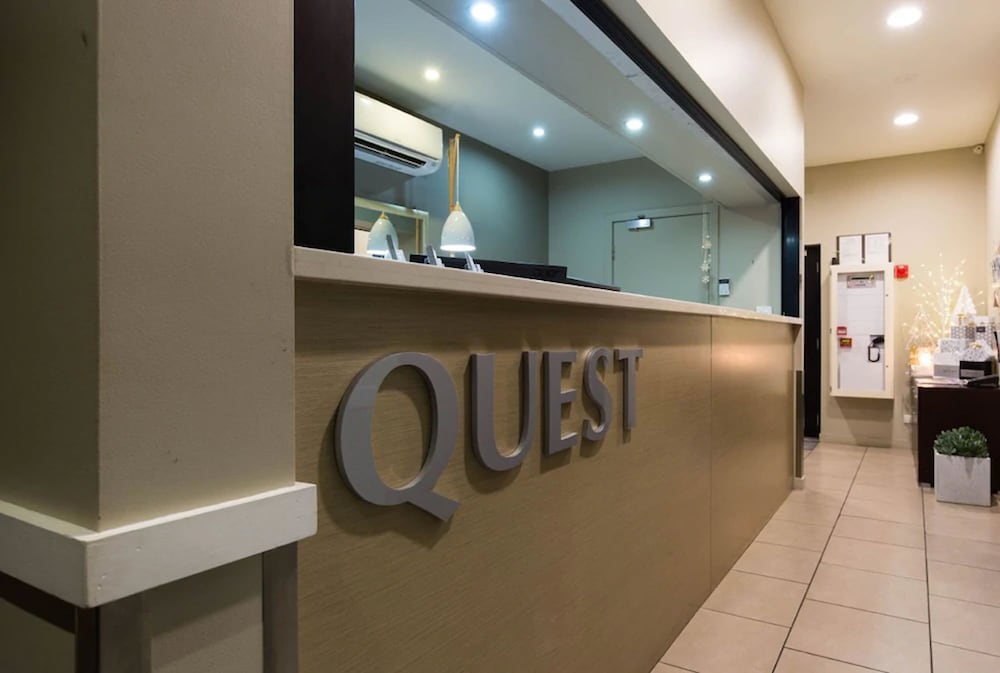 Maitland NSW Accommodation Port Macquarie
