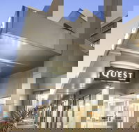 Quest Ivanhoe - Accommodation Port Macquarie