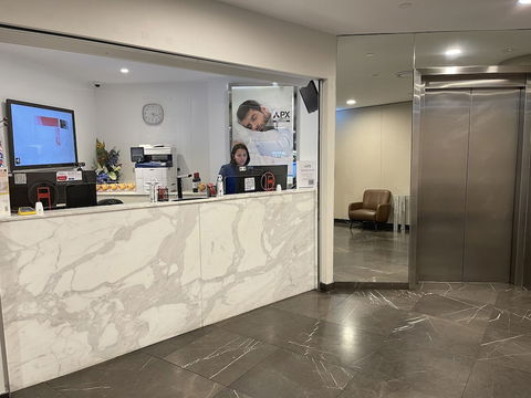 APX World Square - Accommodation Port Macquarie 6