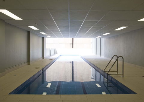 APX World Square - Accommodation Port Macquarie 3