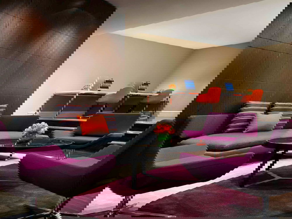 Australia Square NSW Accommodation Port Macquarie