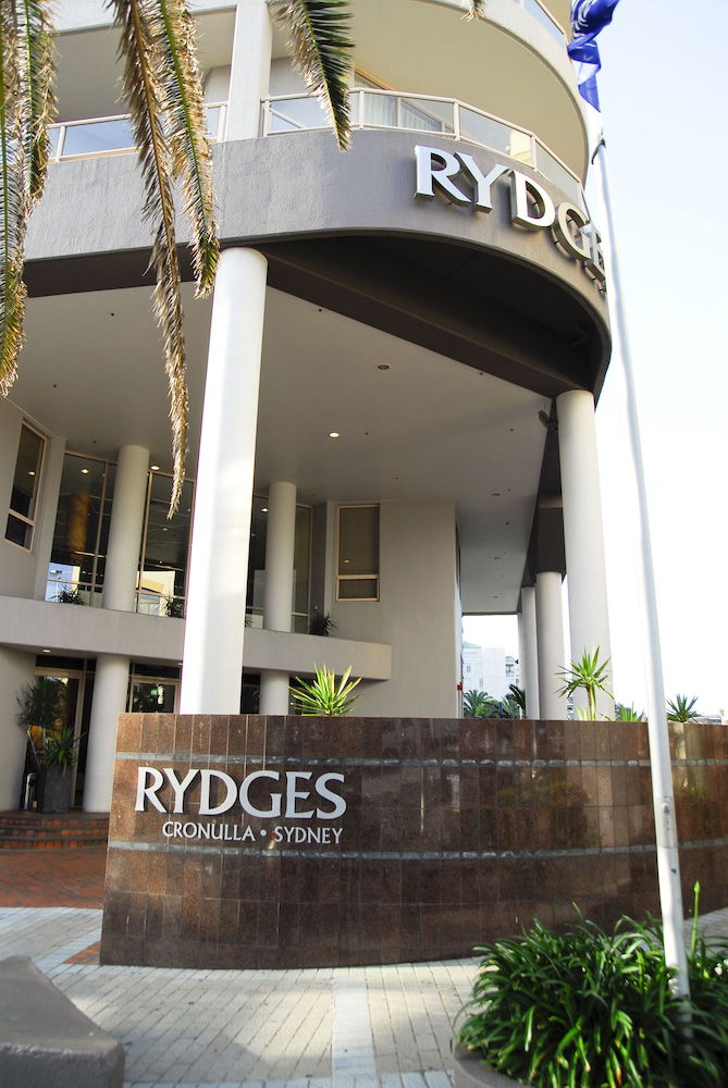 Cronulla NSW Accommodation Port Macquarie