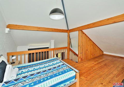 Mandurah Family Resort - Accommodation Port Macquarie 6