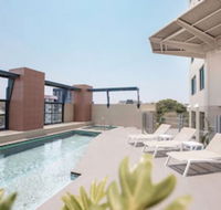 Mantra on Queen - Accommodation Port Macquarie