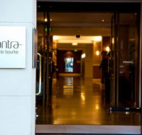 Mantra on Little Bourke - Accommodation Port Macquarie