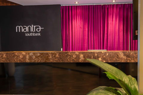 Mantra Southbank Melbourne - Accommodation Port Macquarie 5
