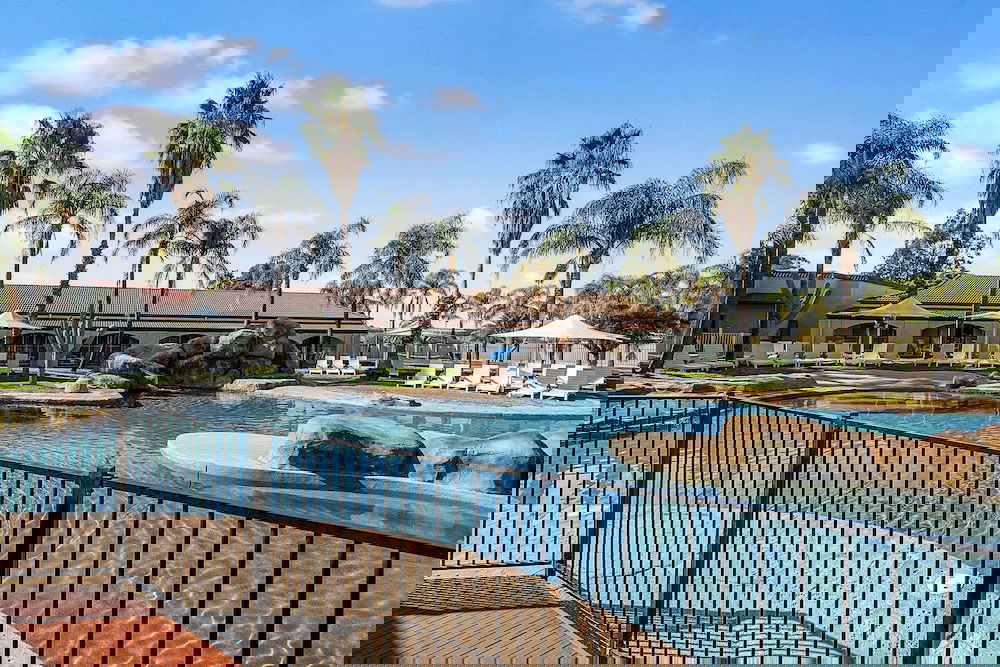 Lavington NSW Accommodation Port Macquarie