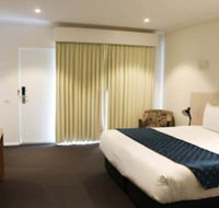 Rowville International Hotel - Accommodation Port Macquarie