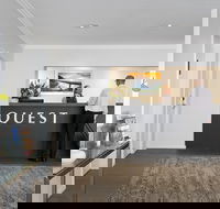 Quest Wollongong - Accommodation Port Macquarie