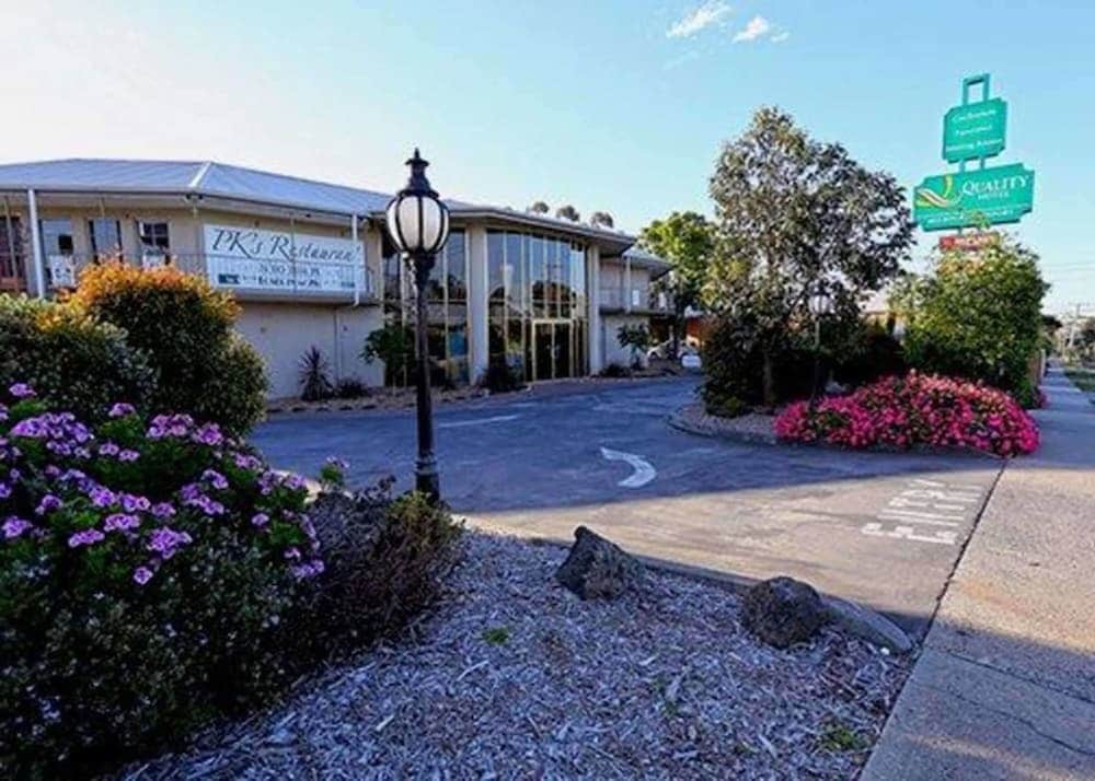 Westmeadows VIC Accommodation Port Macquarie
