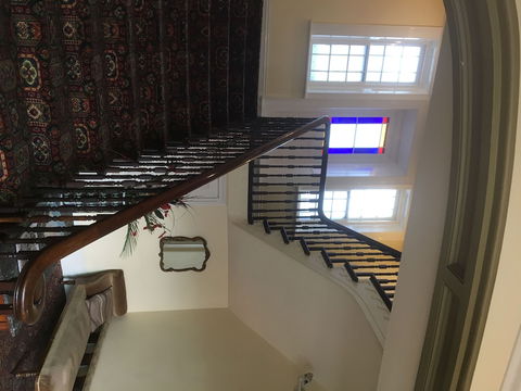 Quality Hotel Bentinck - Accommodation Port Macquarie 1