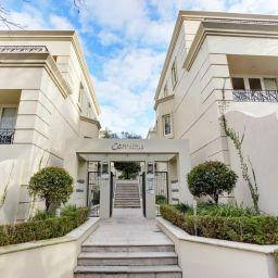 Caroline Serviced Apartments South Yarra - Accommodation Port Macquarie 3