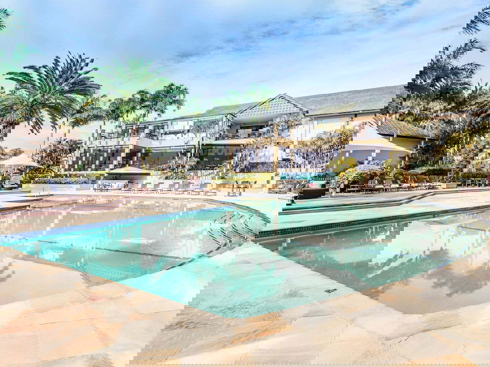  Accommodation Port Macquarie