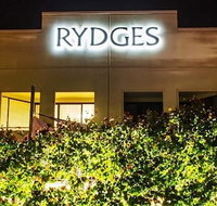 Rydges Kalgoorlie - Accommodation Port Macquarie
