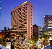 Rydges Melbourne Hotel - Accommodation Port Macquarie