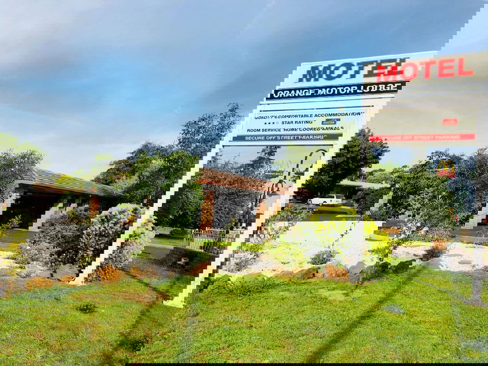 Accommodation Port Macquarie