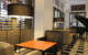 Stamford Plaza Melbourne - thumb 6