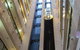 Stamford Plaza Melbourne - thumb 2