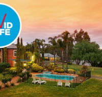 Clare Country Club - Accommodation Port Macquarie