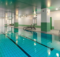 Bayview Eden Melbourne - Accommodation Port Macquarie