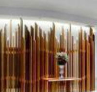 The Richardson Hotel  Spa - Accommodation Port Macquarie