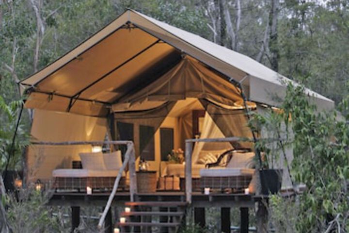 Barringella NSW Accommodation Port Macquarie