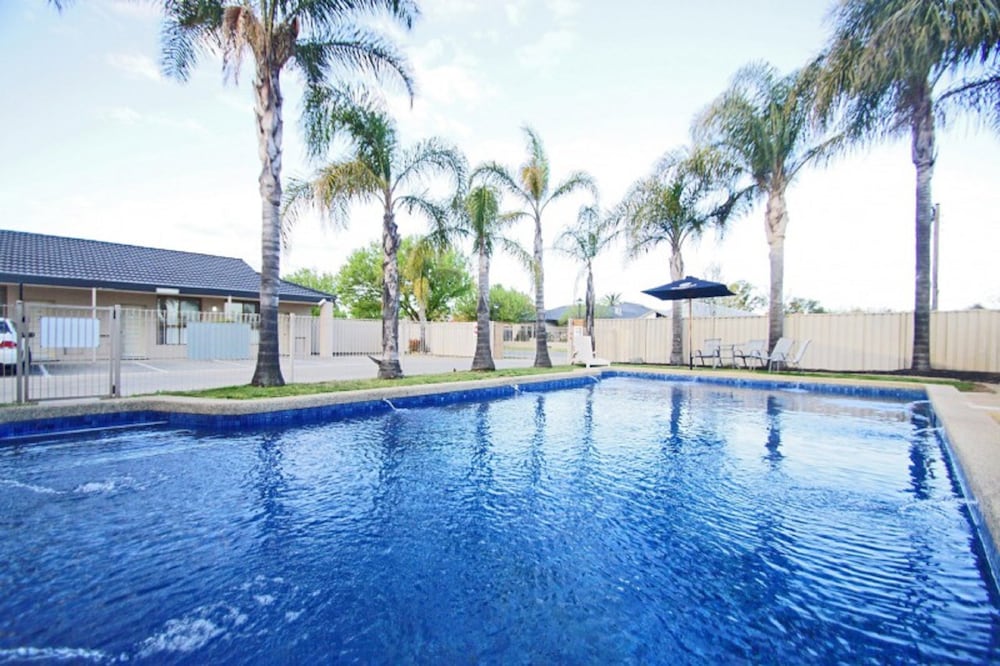  Accommodation Port Macquarie