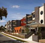Park Avenue  Glenview Glen Waverley - Accommodation Port Macquarie
