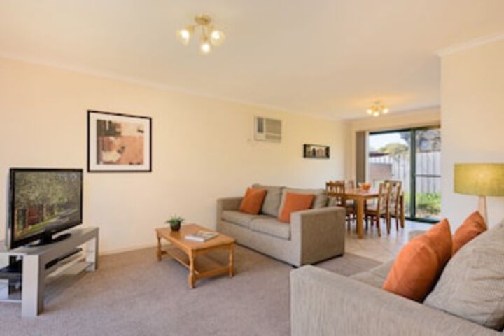  Accommodation Port Macquarie