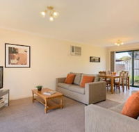 Mount Waverley Townhouses - Accommodation Port Macquarie