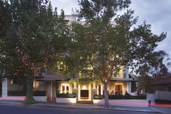  Accommodation Port Macquarie