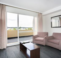 St Ives Apartments - Accommodation Port Macquarie