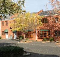Bay Hotel Apartments - Accommodation Port Macquarie