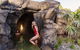 Deep Blue Hotel & Hot Springs - thumb 6